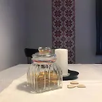 Apartma Apartma Pri Struklju Kranjska Gora