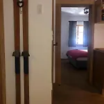 Apartma Pri Struklju Kranjska Gora