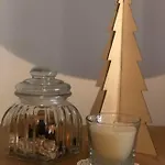 Apartma Pri Struklju Apartma Kranjska Gora