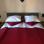 Apartma Pri Struklju Apartma