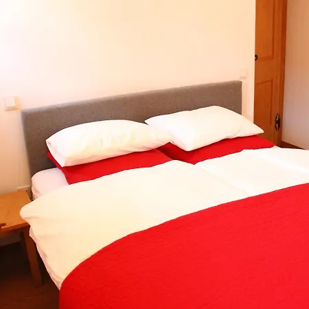 Apartma Pri Struklju Apartment Kranjska Gora