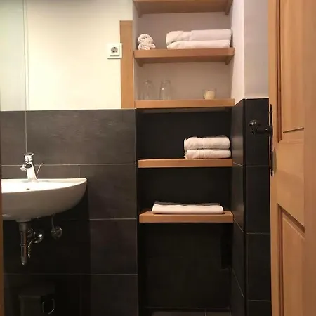 Apartamento Apartma Pri Struklju