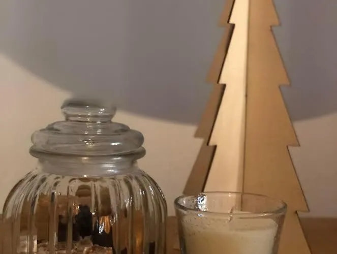 Apartma Pri Struklju Apartment Kranjska Gora